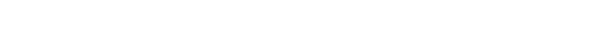 loader image